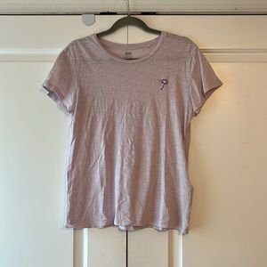 Levi’s T-Shirt